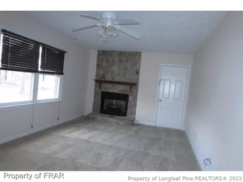 345 Sawyer Rd, Cameron, NC 28326 photo 7