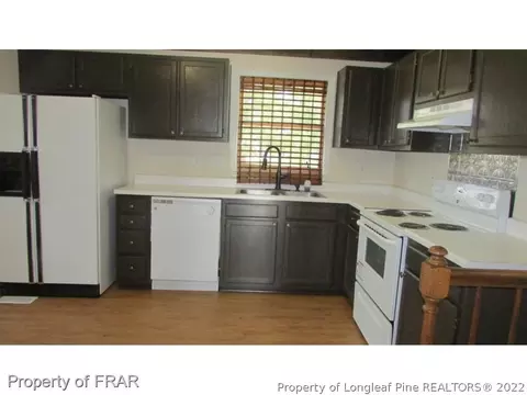 345 Sawyer Rd, Cameron, NC 28326 photo 3