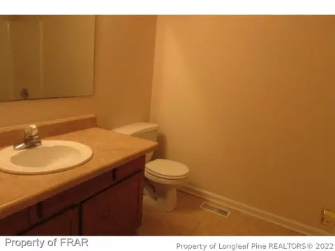 345 Sawyer Rd, Cameron, NC 28326 photo 10