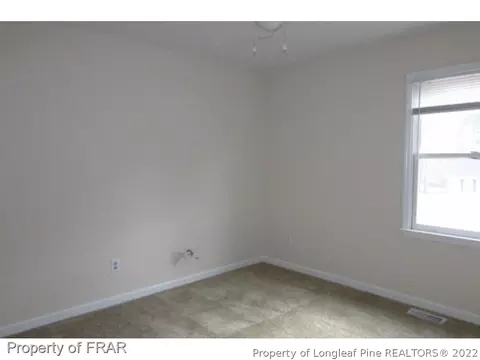 345 Sawyer Rd, Cameron, NC 28326 photo 12