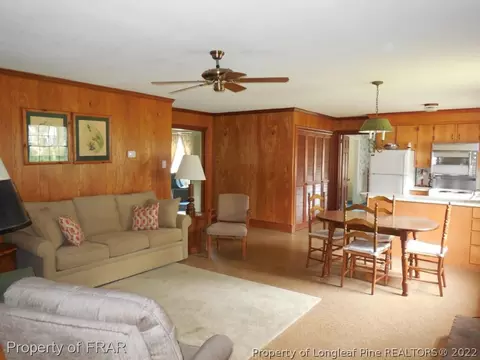 910 N Orange Ave, Dunn, NC 28334 photo 7