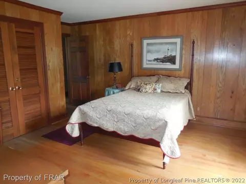 910 N Orange Ave, Dunn, NC 28334 photo 9