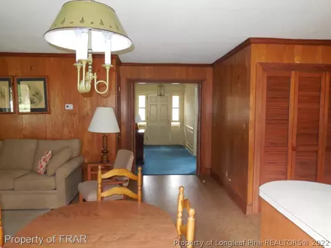 910 N Orange Ave, Dunn, NC 28334 photo 8