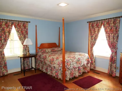 910 N Orange Ave, Dunn, NC 28334 photo 13