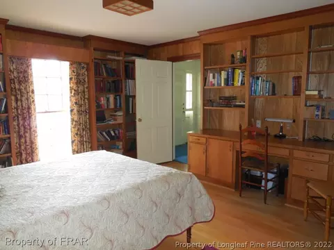 910 N Orange Ave, Dunn, NC 28334 photo 10