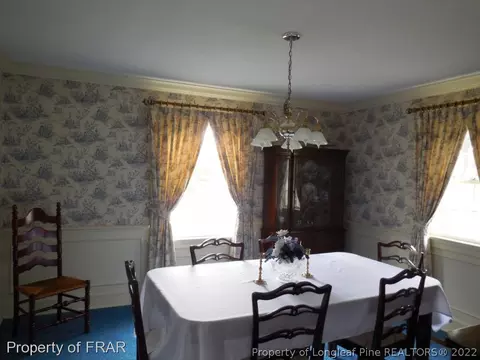 910 N Orange Ave, Dunn, NC 28334 photo 5