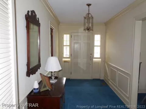 910 N Orange Ave, Dunn, NC 28334 photo 3