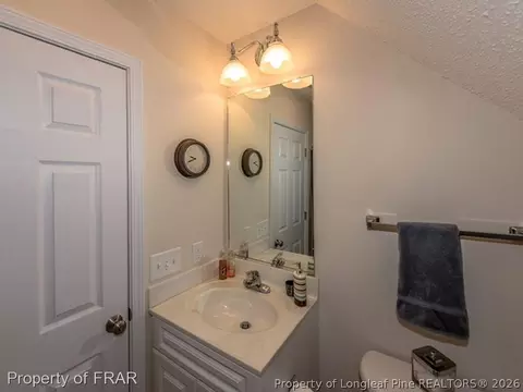 1 Beryl Ln, Pinehurst, NC 28374 photo 19