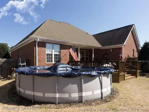 1 Beryl Ln, Pinehurst, NC 28374 photo 27