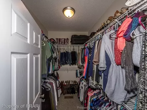1 Beryl Ln, Pinehurst, NC 28374 photo 18