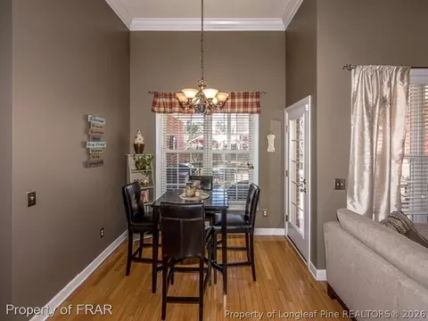 1 Beryl Ln, Pinehurst, NC 28374 photo 10
