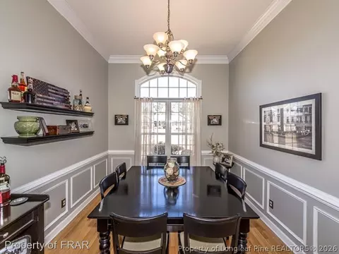 1 Beryl Ln, Pinehurst, NC 28374 photo 9