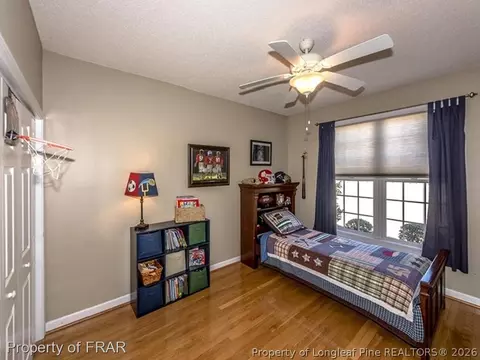 1 Beryl Ln, Pinehurst, NC 28374 photo 11