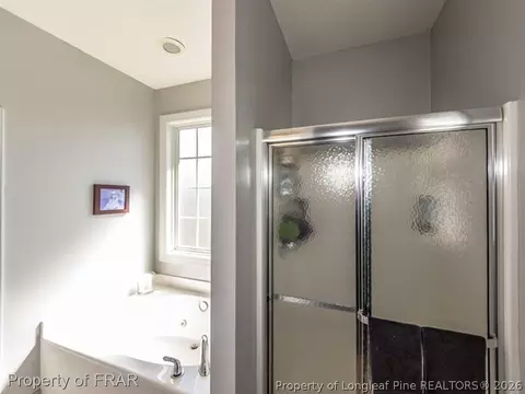 1 Beryl Ln, Pinehurst, NC 28374 photo 23