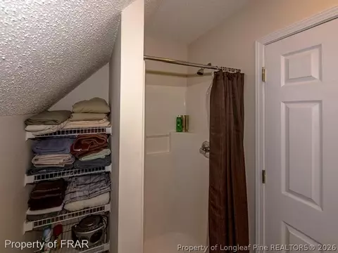 1 Beryl Ln, Pinehurst, NC 28374 photo 21
