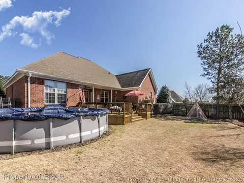 1 Beryl Ln, Pinehurst, NC 28374 photo 28