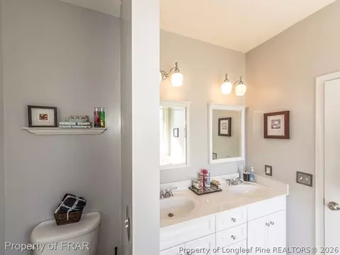 1 Beryl Ln, Pinehurst, NC 28374 photo 17