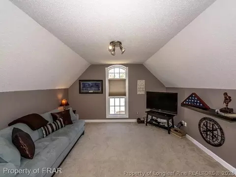 1 Beryl Ln, Pinehurst, NC 28374 photo 24