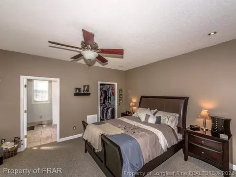 1 Beryl Ln, Pinehurst, NC 28374 photo 20