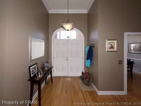 1 Beryl Ln, Pinehurst, NC 28374 photo 4