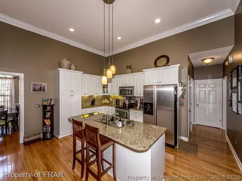 1 Beryl Ln, Pinehurst, NC 28374 photo 6