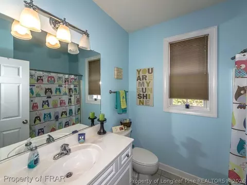 1 Beryl Ln, Pinehurst, NC 28374 photo 12