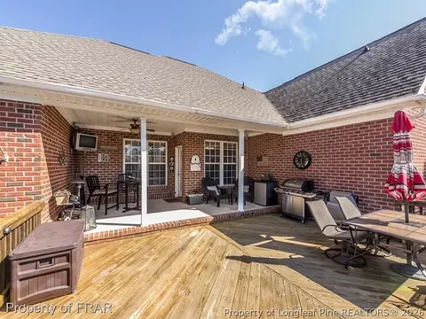 1 Beryl Ln, Pinehurst, NC 28374 photo 25