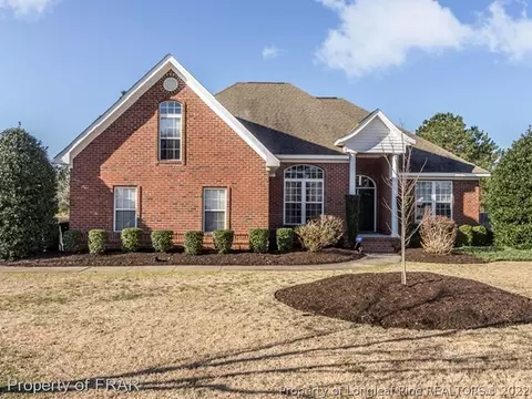 1 Beryl Ln, Pinehurst, NC 28374 photo 1