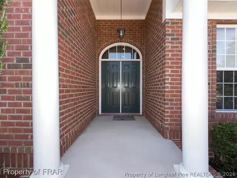 1 Beryl Ln, Pinehurst, NC 28374 photo 3