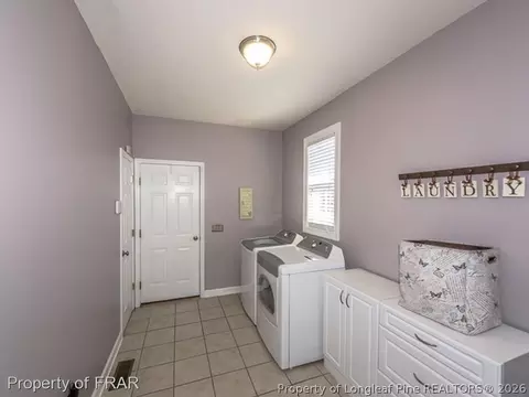 1 Beryl Ln, Pinehurst, NC 28374 photo 14