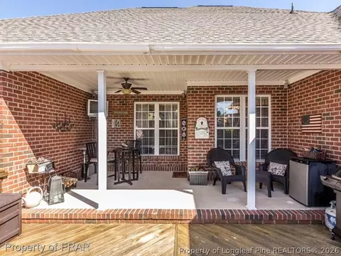 1 Beryl Ln, Pinehurst, NC 28374 photo 2