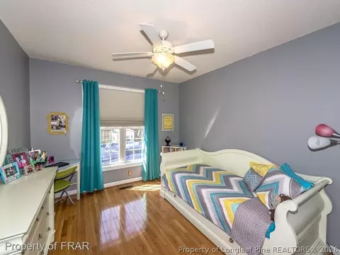 1 Beryl Ln, Pinehurst, NC 28374 photo 13