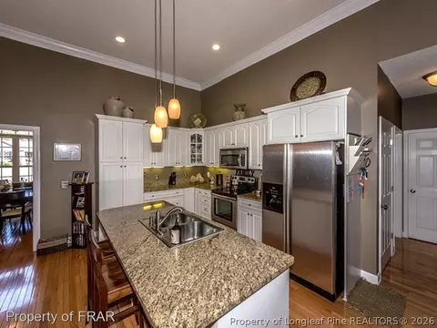1 Beryl Ln, Pinehurst, NC 28374 photo 7