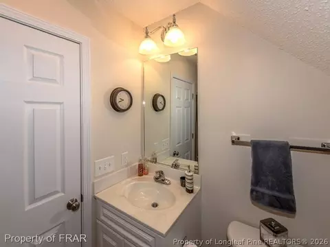 1 Beryl Ln, Pinehurst, NC 28374 photo 22