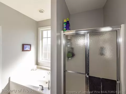 1 Beryl Ln, Pinehurst, NC 28374 photo 16