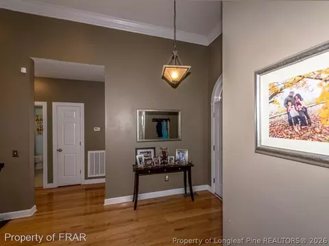 1 Beryl Ln, Pinehurst, NC 28374 photo 5