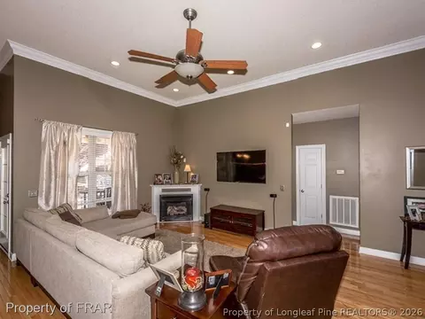 1 Beryl Ln, Pinehurst, NC 28374 photo 8