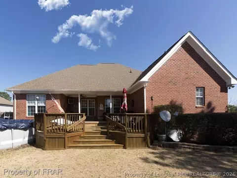 1 Beryl Ln, Pinehurst, NC 28374 photo 26