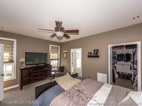 1 Beryl Ln, Pinehurst, NC 28374 photo 15