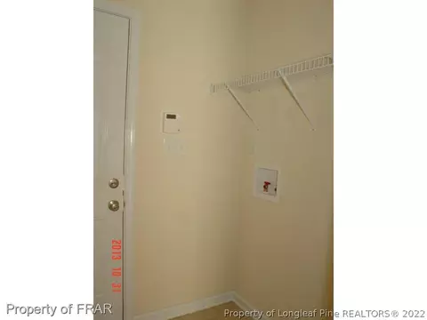 304 Strike Eagle Dr, Broadway, NC 27505 photo 20