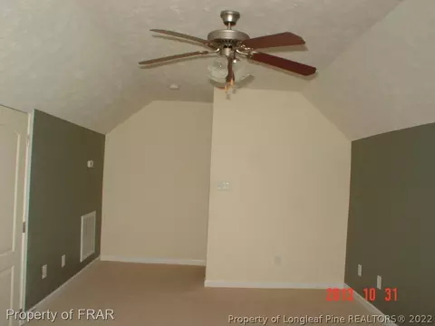 304 Strike Eagle Dr, Broadway, NC 27505 photo 23