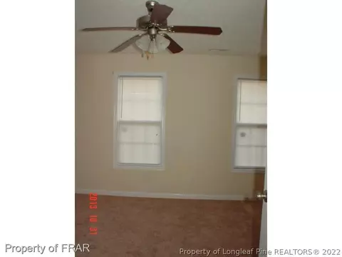 304 Strike Eagle Dr, Broadway, NC 27505 photo 25