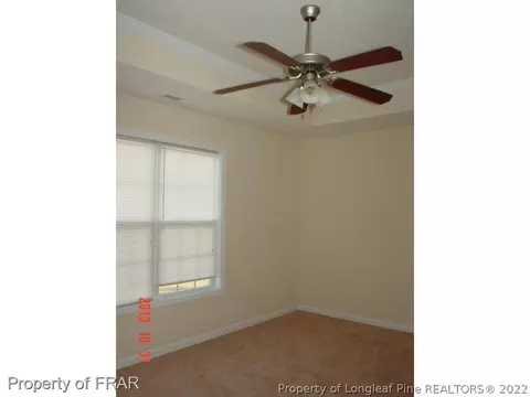 304 Strike Eagle Dr, Broadway, NC 27505 photo 11