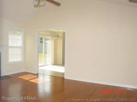 304 Strike Eagle Dr, Broadway, NC 27505 photo 12
