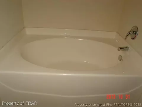 304 Strike Eagle Dr, Broadway, NC 27505 photo 7