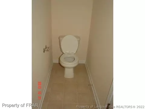 304 Strike Eagle Dr, Broadway, NC 27505 photo 8