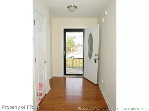 304 Strike Eagle Dr, Broadway, NC 27505 photo 3