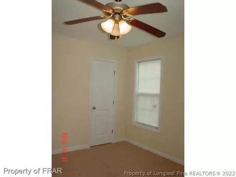 304 Strike Eagle Dr, Broadway, NC 27505 photo 24