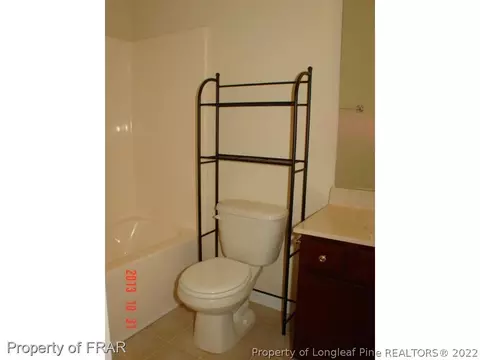 304 Strike Eagle Dr, Broadway, NC 27505 photo 27