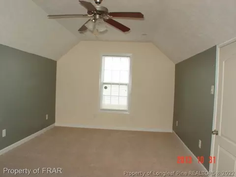 304 Strike Eagle Dr, Broadway, NC 27505 photo 22
